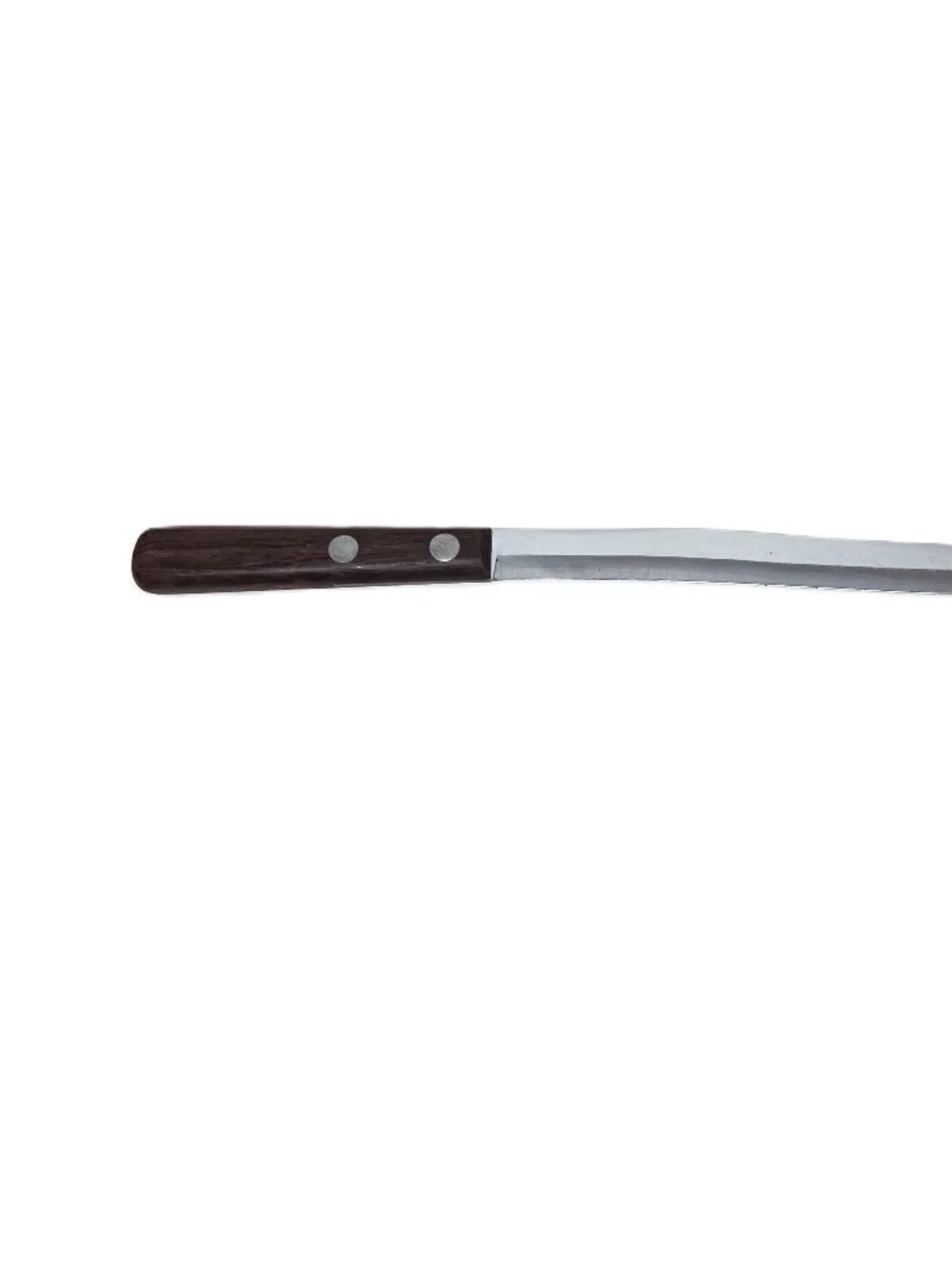 craftsman vintage high